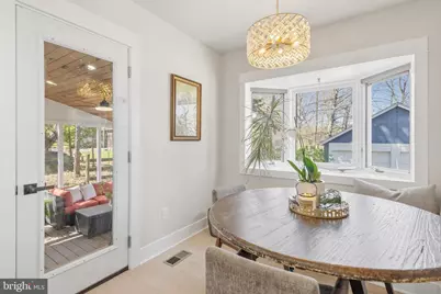 624 Lawson Avenue, Havertown, PA 19083 - Photo 7