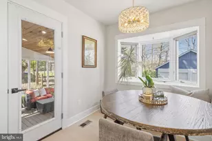624 Lawson Ave, Havertown, PA 19083 - Photo 7