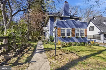 624 Lawson Avenue, Havertown, PA 19083 - Photo 9