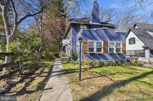 624 Lawson Ave, Havertown, PA 19083 - Photo 9