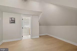 624 Lawson Ave, Havertown, PA 19083 - Photo 41