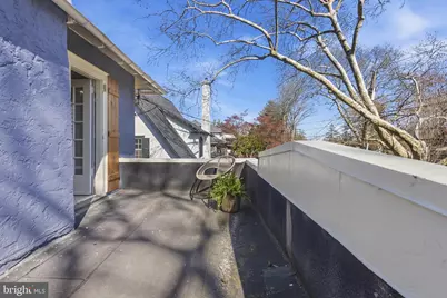 624 Lawson Avenue, Havertown, PA 19083 - Photo 41