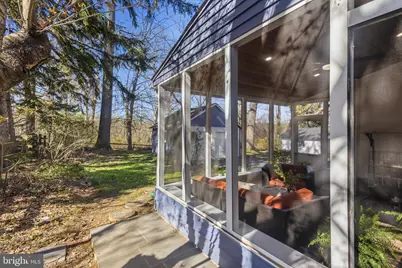 624 Lawson Avenue, Havertown, PA 19083 - Photo 45