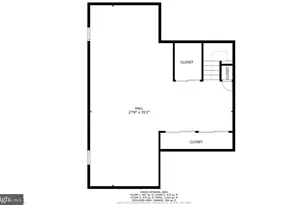 214 Bridge Rd, Upper Chichester, PA 19061 - Photo 57