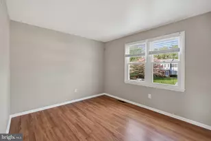 214 Bridge Rd, Upper Chichester, PA 19061 - Photo 29
