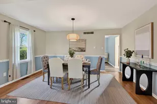 214 Bridge Rd, Upper Chichester, PA 19061 - Photo 9