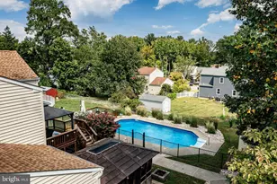 214 Bridge Rd, Upper Chichester, PA 19061 - Photo 49