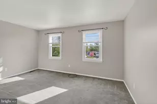 214 Bridge Rd, Upper Chichester, PA 19061 - Photo 33