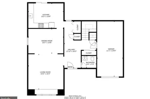 214 Bridge Rd, Upper Chichester, PA 19061 - Photo 55