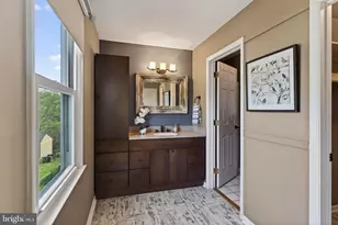 214 Bridge Rd, Upper Chichester, PA 19061 - Photo 25