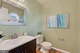 214 Bridge Rd, Upper Chichester, PA 19061 - Photo 19