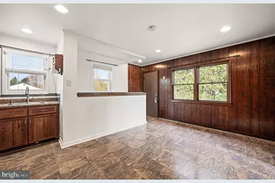 5946 Chichester Avenue, Aston, PA 19014 - Photo 9