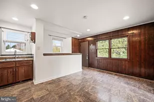 5946 Chichester Ave, Aston, PA 19014 - Photo 9