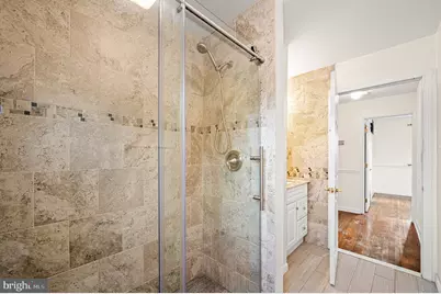 5946 Chichester Avenue, Aston, PA 19014 - Photo 15