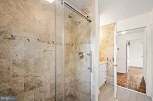 5946 Chichester Ave, Aston, PA 19014 - Photo 15