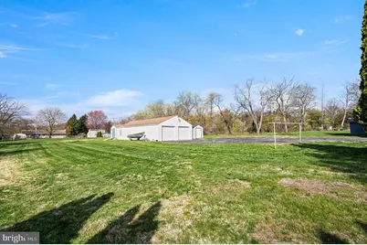 5946 Chichester Avenue, Aston, PA 19014 - Photo 27