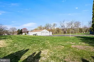 5946 Chichester Ave, Aston, PA 19014 - Photo 27