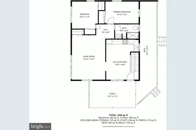 5946 Chichester Avenue, Aston, PA 19014 - Photo 29