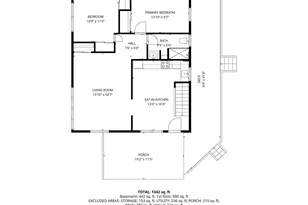 5946 Chichester Ave, Aston, PA 19014 - Photo 29