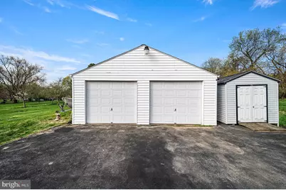 5946 Chichester Avenue, Aston, PA 19014 - Photo 23