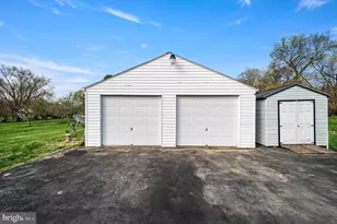 5946 Chichester Ave, Aston, PA 19014 - Photo 23