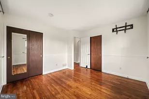 5946 Chichester Ave, Aston, PA 19014 - Photo 13