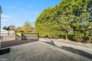 5946 Chichester Ave, Aston, PA 19014 - Photo 21