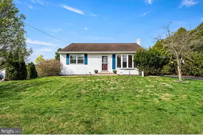 5946 Chichester Avenue, Aston, PA 19014 - Photo 1