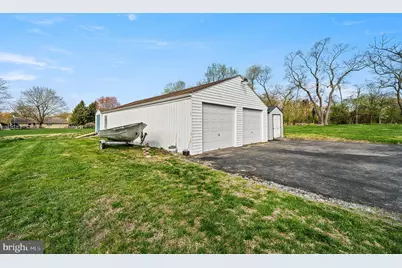 5946 Chichester Avenue, Aston, PA 19014 - Photo 25