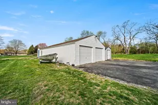 5946 Chichester Ave, Aston, PA 19014 - Photo 25