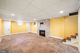 5946 Chichester Ave, Aston, PA 19014 - Photo 17