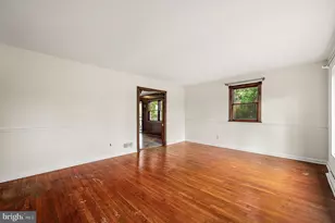 5946 Chichester Ave, Aston, PA 19014 - Photo 3