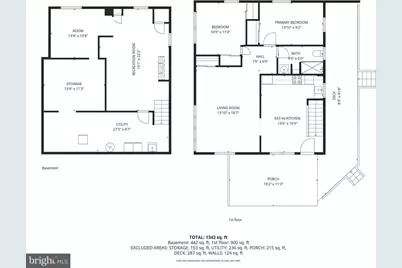 5946 Chichester Avenue, Aston, PA 19014 - Photo 31