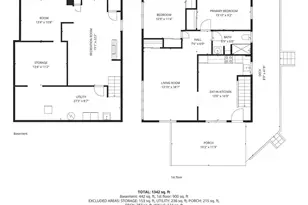 5946 Chichester Ave, Aston, PA 19014 - Photo 31