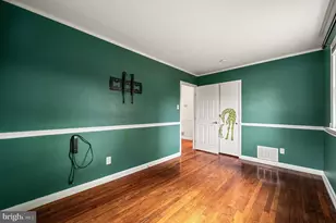 5946 Chichester Ave, Aston, PA 19014 - Photo 11