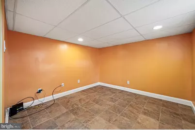 5946 Chichester Avenue, Aston, PA 19014 - Photo 19