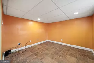 5946 Chichester Ave, Aston, PA 19014 - Photo 19