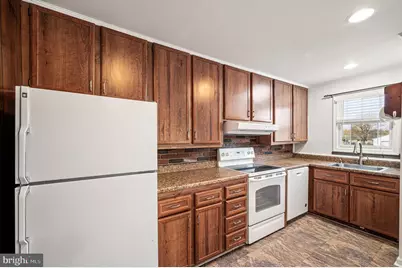 5946 Chichester Avenue, Aston, PA 19014 - Photo 7