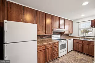 5946 Chichester Ave, Aston, PA 19014 - Photo 7