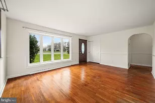 5946 Chichester Ave, Aston, PA 19014 - Photo 5