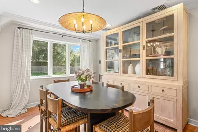 1 Black Friar Road, Bryn Mawr, PA 19010 - Photo 11