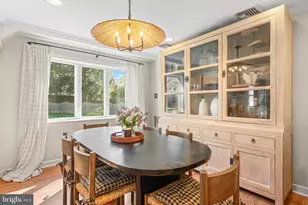 1 Black Friar Rd, Bryn Mawr, PA 19010 - Photo 11