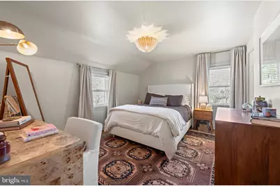 1 Black Friar Road, Bryn Mawr, PA 19010 - Photo 25