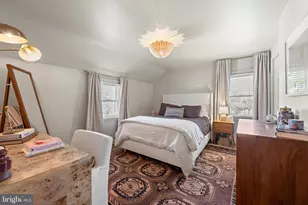 1 Black Friar Rd, Bryn Mawr, PA 19010 - Photo 25