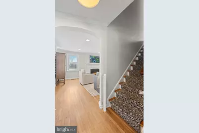 1 Black Friar Road, Bryn Mawr, PA 19010 - Photo 19