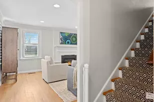 1 Black Friar Rd, Bryn Mawr, PA 19010 - Photo 19