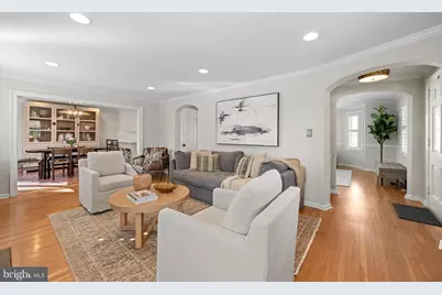 1 Black Friar Road, Bryn Mawr, PA 19010 - Photo 17