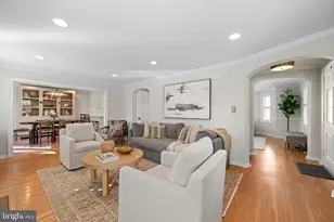 1 Black Friar Rd, Bryn Mawr, PA 19010 - Photo 17