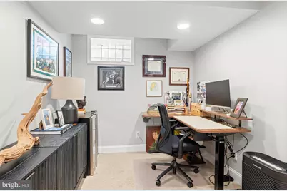 1 Black Friar Road, Bryn Mawr, PA 19010 - Photo 33