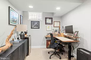 1 Black Friar Rd, Bryn Mawr, PA 19010 - Photo 33